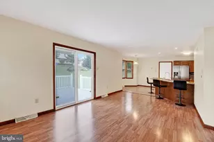 2720 Sparrow Dr, York, PA 17408 - Photo 14