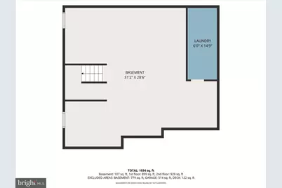 2720 Sparrow Drive, York, PA 17408 - Photo 32