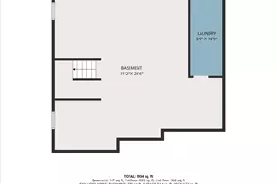 2720 Sparrow Dr, York, PA 17408 - Photo 32