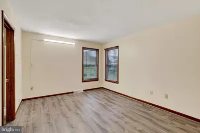 2720 Sparrow Drive, York, PA 17408 - Photo 20