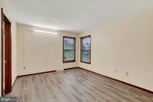 2720 Sparrow Dr, York, PA 17408 - Photo 20