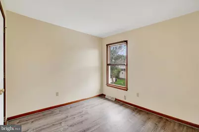 2720 Sparrow Drive, York, PA 17408 - Photo 18
