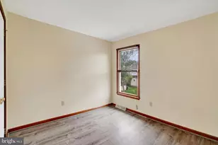 2720 Sparrow Dr, York, PA 17408 - Photo 18