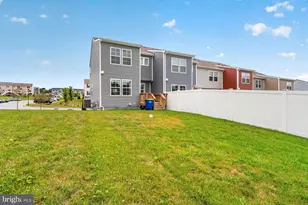 81 Ayrshire Dr, Hanover, PA 17331 - Photo 20