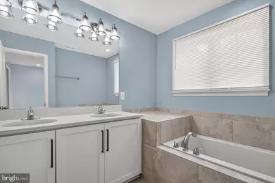 81 Ayrshire Drive, Hanover, PA 17331 - Photo 24