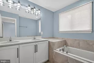 81 Ayrshire Dr, Hanover, PA 17331 - Photo 24