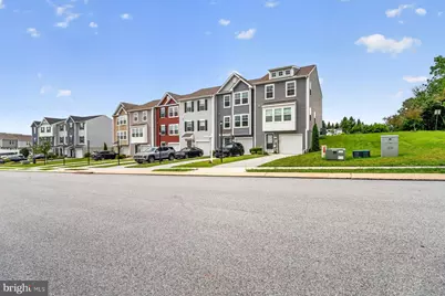 81 Ayrshire Drive, Hanover, PA 17331 - Photo 4