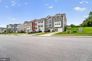 81 Ayrshire Dr, Hanover, PA 17331 - Photo 4