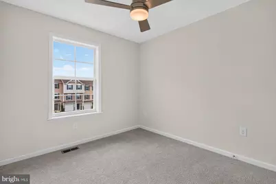 81 Ayrshire Drive, Hanover, PA 17331 - Photo 22