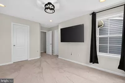81 Ayrshire Drive, Hanover, PA 17331 - Photo 26