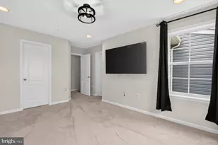 81 Ayrshire Dr, Hanover, PA 17331 - Photo 26