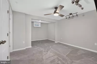 81 Ayrshire Drive, Hanover, PA 17331 - Photo 6