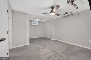 81 Ayrshire Dr, Hanover, PA 17331 - Photo 6