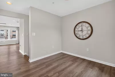 81 Ayrshire Drive, Hanover, PA 17331 - Photo 16