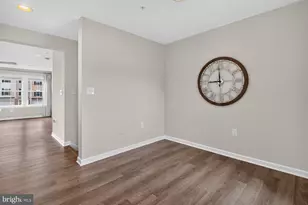 81 Ayrshire Dr, Hanover, PA 17331 - Photo 16