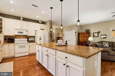 311 Foxleigh Drive, Hanover, PA 17331 - Photo 14