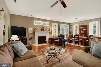 311 Foxleigh Drive, Hanover, PA 17331 - Photo 8