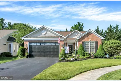 311 Foxleigh Drive, Hanover, PA 17331 - Photo 2