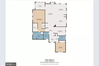 311 Foxleigh Drive, Hanover, PA 17331 - Photo 34
