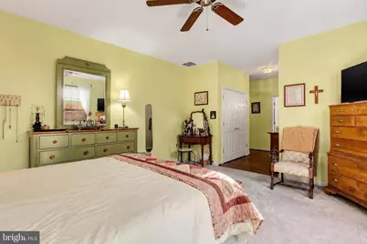 311 Foxleigh Drive, Hanover, PA 17331 - Photo 26