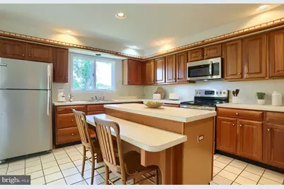 20 Oak Hill Drive, Etters, PA 17319 - Photo 6