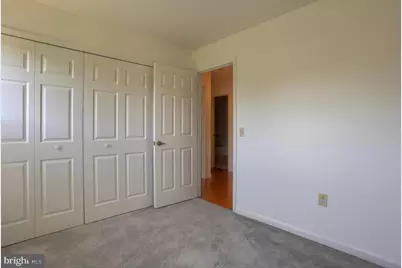 20 Oak Hill Drive, Etters, PA 17319 - Photo 18