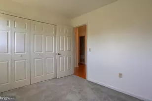 20 Oak Hill Dr, Etters, PA 17319 - Photo 18