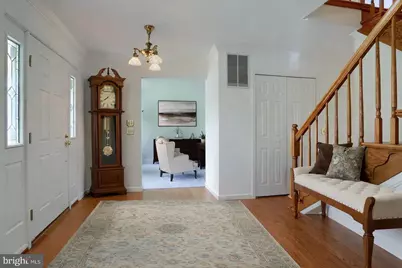 20 Oak Hill Drive, Etters, PA 17319 - Photo 4