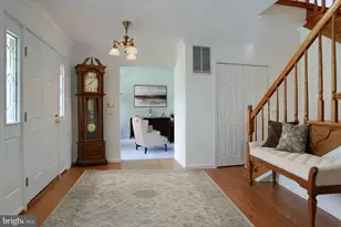 20 Oak Hill Dr, Etters, PA 17319 - Photo 4