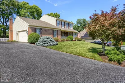20 Oak Hill Drive, Etters, PA 17319 - Photo 2