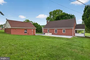 6 Terrace Pl, New Cumberland, PA 17070 - Photo 28