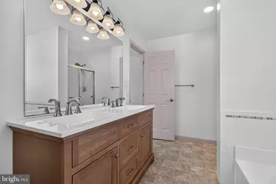 624 Bartlett Drive, Dallastown, PA 17313 - Photo 16
