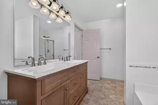 624 Bartlett Dr, Dallastown, PA 17313 - Photo 16