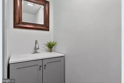 624 Bartlett Drive, Dallastown, PA 17313 - Photo 28