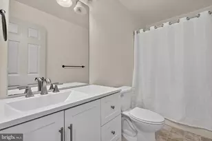 624 Bartlett Dr, Dallastown, PA 17313 - Photo 24