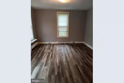 862 Iron Ridge Road #F, Hanover, PA 17331 - Photo 12