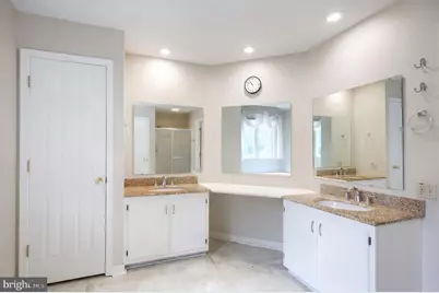 217 Moore Drive, Hanover, PA 17331 - Photo 28