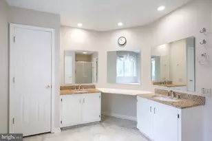 217 Moore Dr, Hanover, PA 17331 - Photo 28