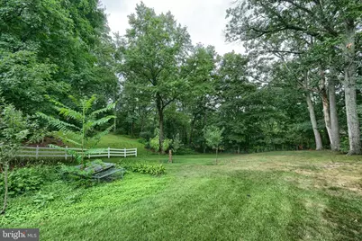 217 Moore Drive, Hanover, PA 17331 - Photo 44