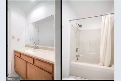 217 Moore Drive, Hanover, PA 17331 - Photo 34