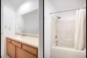 217 Moore Dr, Hanover, PA 17331 - Photo 34