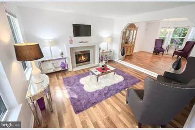 217 Moore Drive, Hanover, PA 17331 - Photo 8