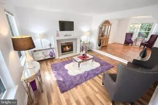217 Moore Dr, Hanover, PA 17331 - Photo 8