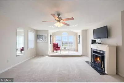 217 Moore Drive, Hanover, PA 17331 - Photo 24