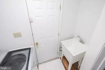 217 Moore Drive, Hanover, PA 17331 - Photo 20