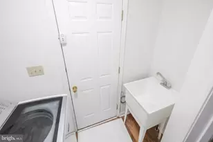 217 Moore Dr, Hanover, PA 17331 - Photo 20