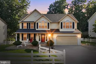 217 Moore Drive, Hanover, PA 17331 - Photo 1