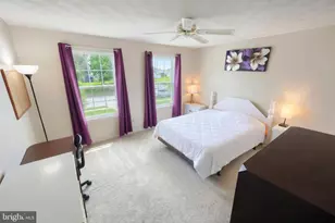 217 Moore Dr, Hanover, PA 17331 - Photo 30