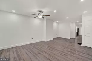 539 W Princess St, York, PA 17401 - Photo 2