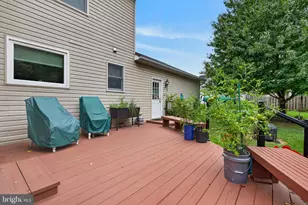 3060 Whitehurst Ct, York, PA 17404 - Photo 40